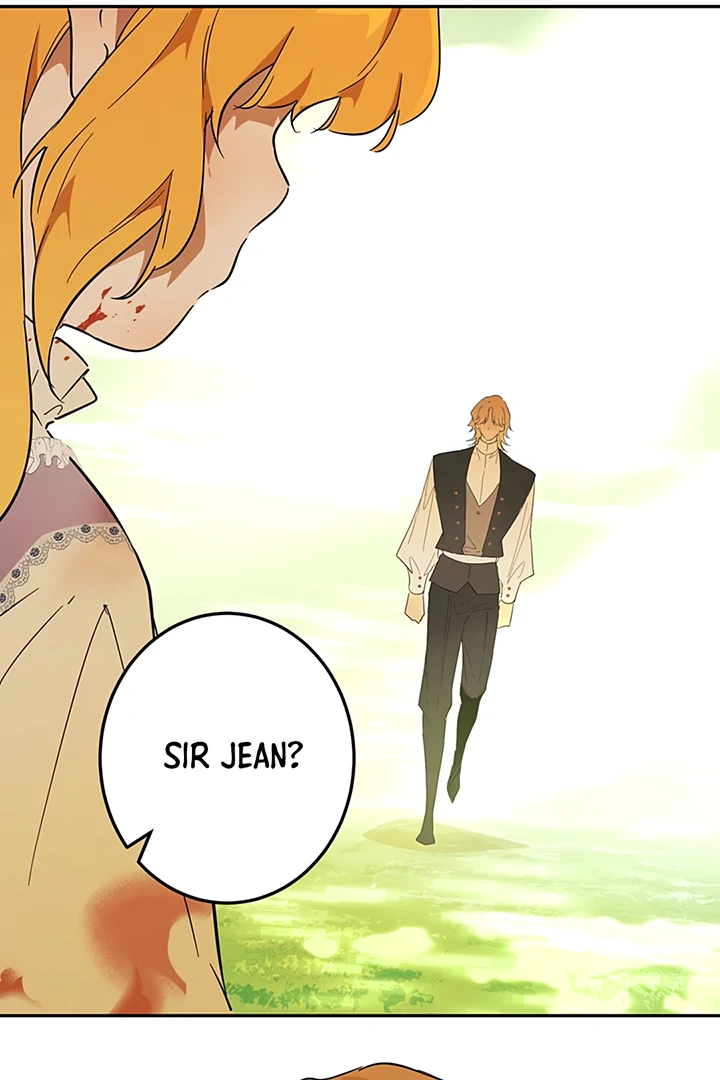 From Six to Sovereignty: The Girl Who Ruled Chapter 37 322 ch 37 24