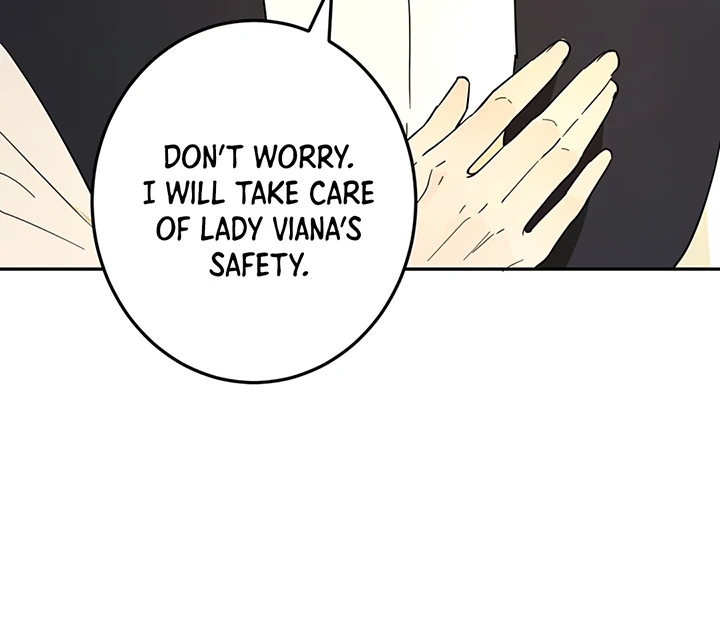 From Six to Sovereignty: The Girl Who Ruled Chapter 37 324 ch 37 26