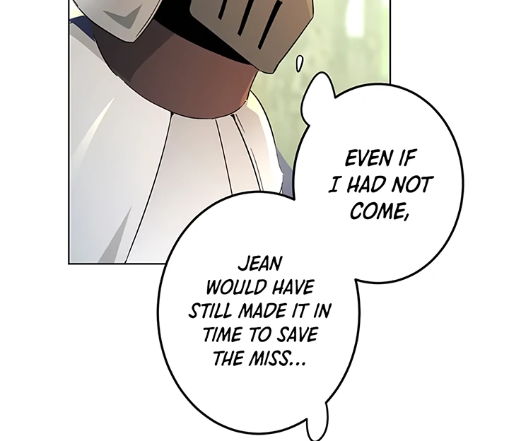 From Six to Sovereignty: The Girl Who Ruled Chapter 37 330 ch 37 32