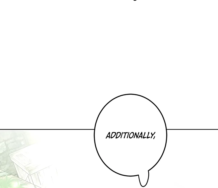 From Six to Sovereignty: The Girl Who Ruled Chapter 37 331 ch 37 33