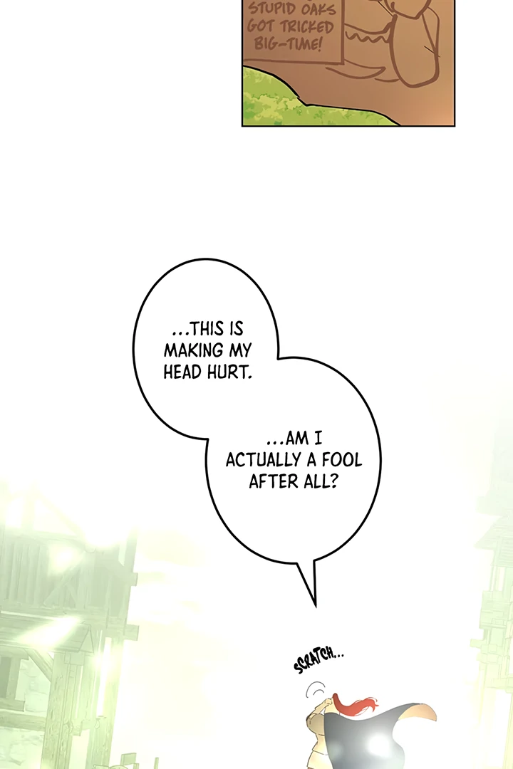 ch 37 35