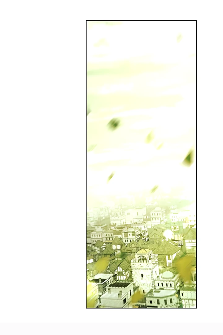 From Six to Sovereignty: The Girl Who Ruled Chapter 37 335 ch 37 37