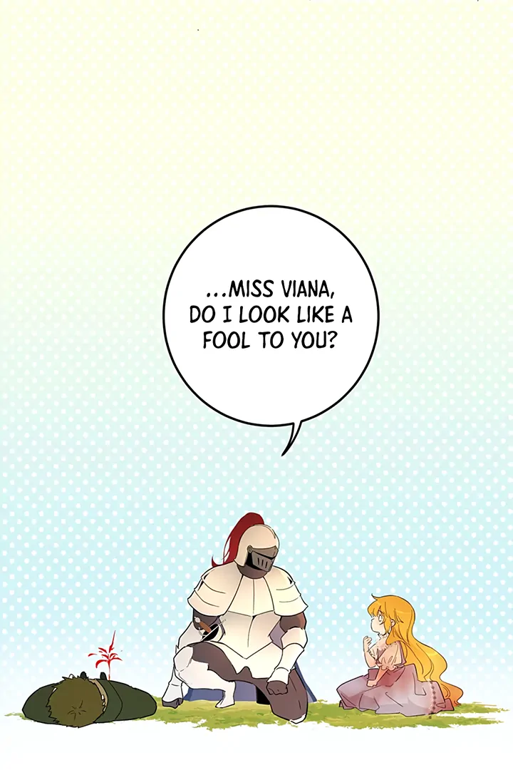 From Six to Sovereignty: The Girl Who Ruled Chapter 37 302 ch 37 4