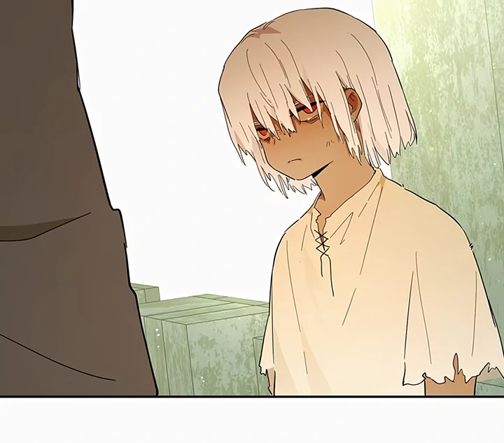 From Six to Sovereignty: The Girl Who Ruled Chapter 37 338 ch 37 40