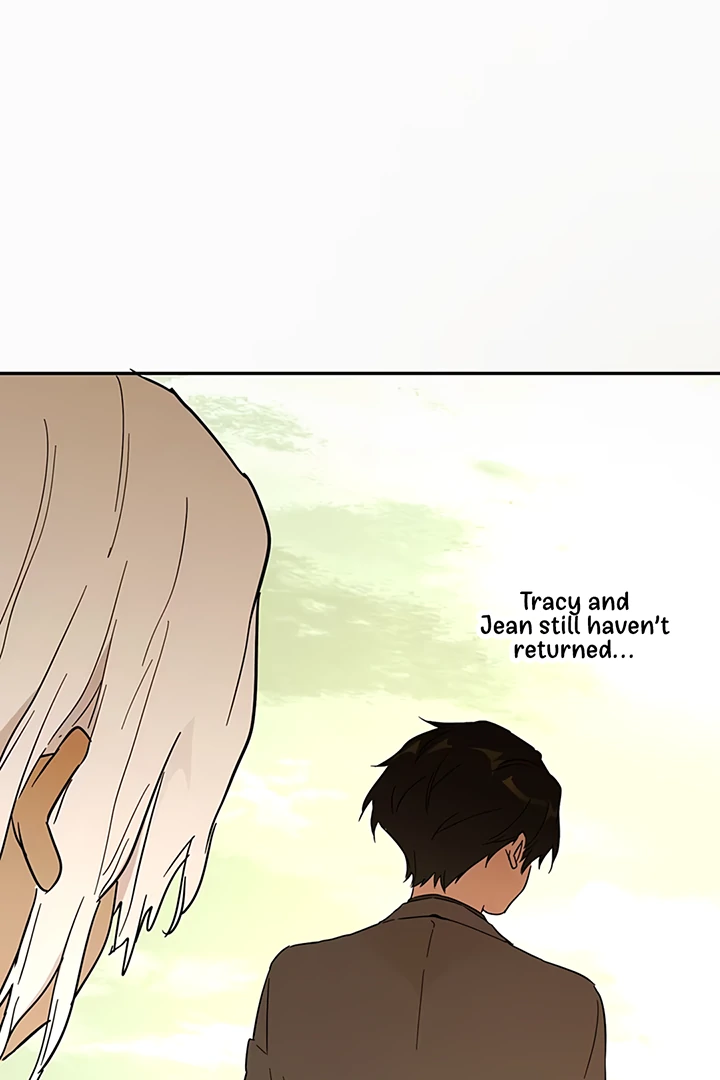 From Six to Sovereignty: The Girl Who Ruled Chapter 37 339 ch 37 41