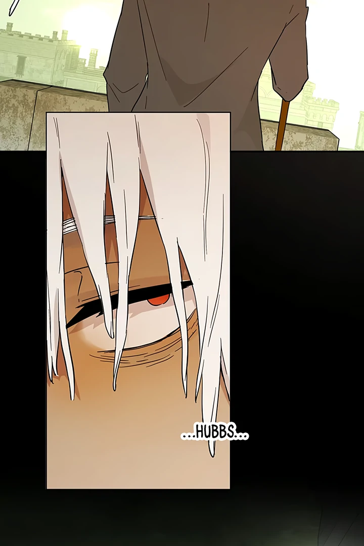 From Six to Sovereignty: The Girl Who Ruled Chapter 37 340 ch 37 42