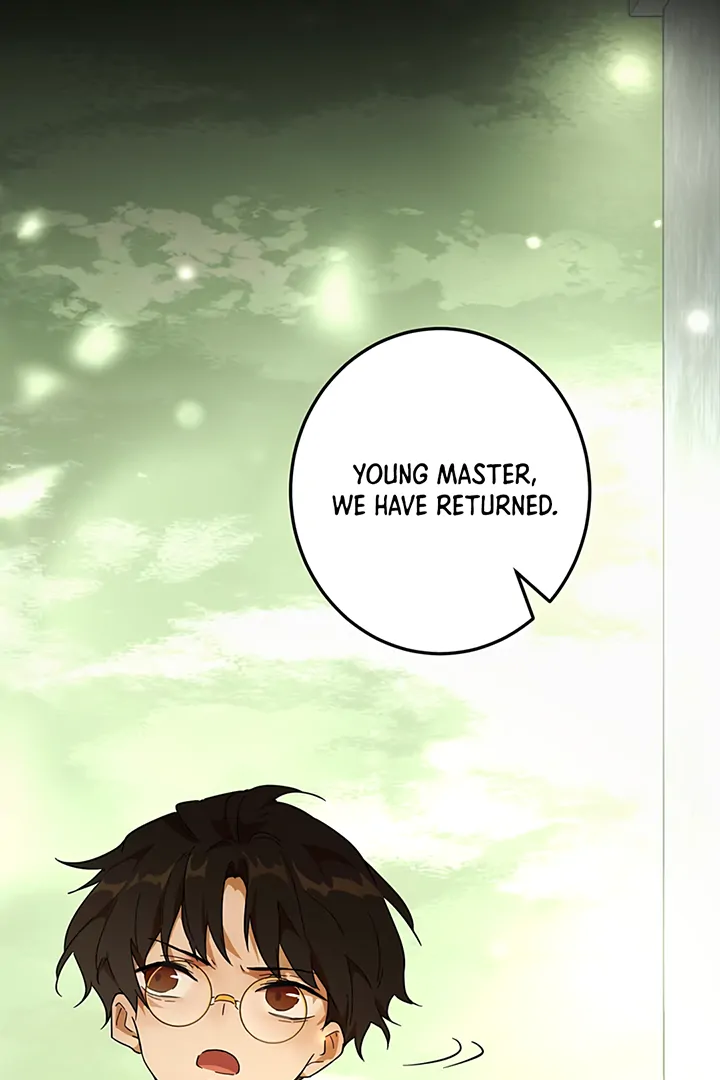ch 37 43