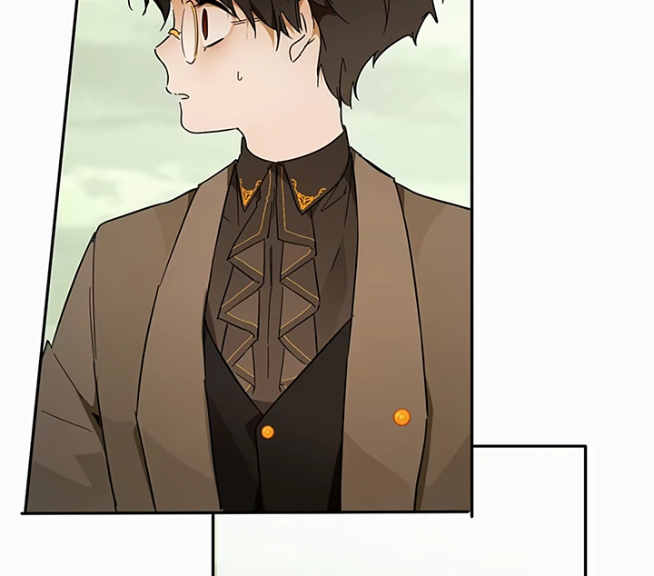 From Six to Sovereignty: The Girl Who Ruled Chapter 37 344 ch 37 46