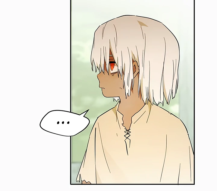 From Six to Sovereignty: The Girl Who Ruled Chapter 37 345 ch 37 47