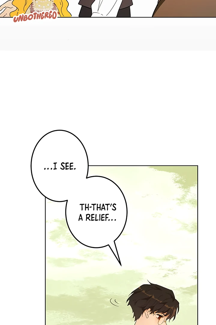 From Six to Sovereignty: The Girl Who Ruled Chapter 37 347 ch 37 49