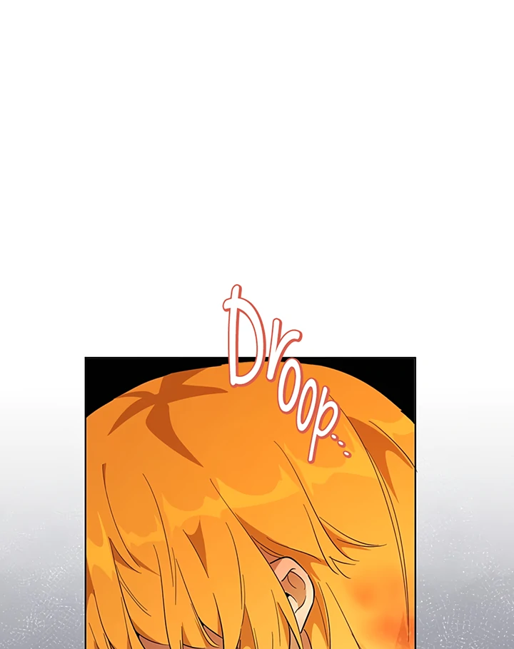 From Six to Sovereignty: The Girl Who Ruled Chapter 37 303 ch 37 5