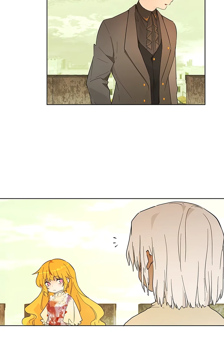 ch 37 50