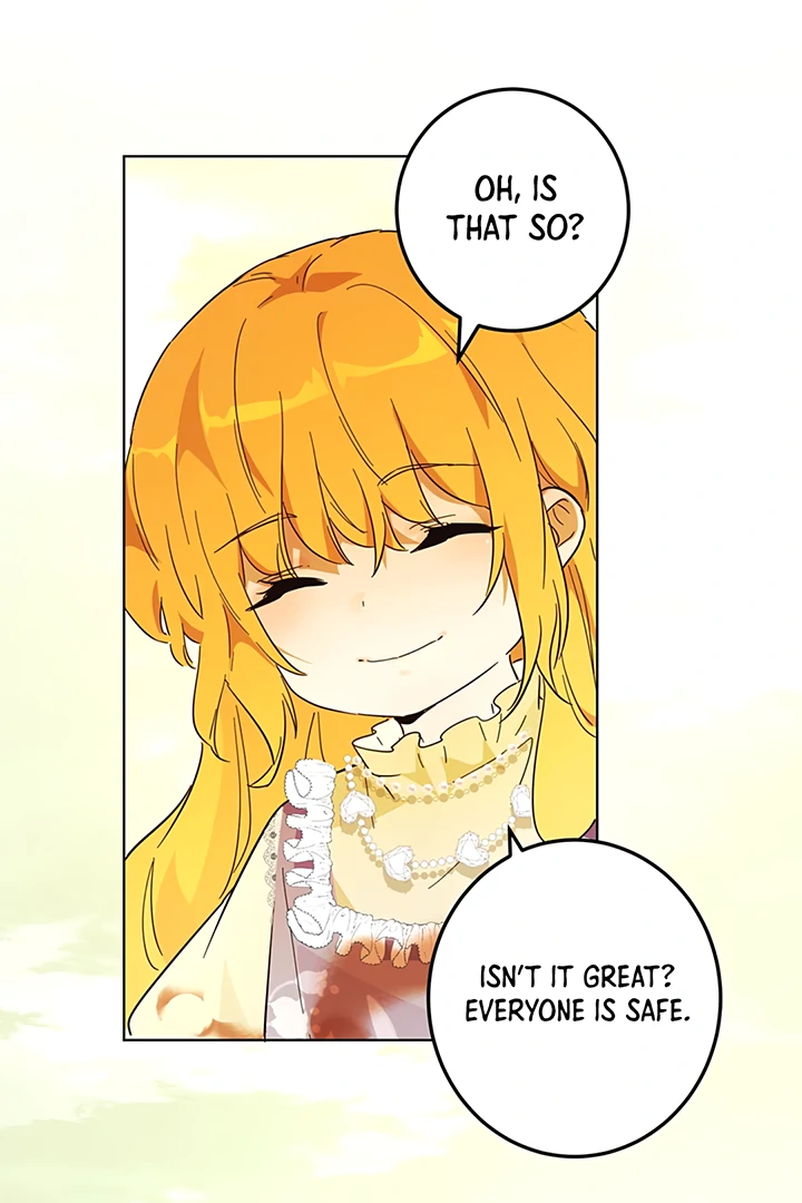 ch 37 52