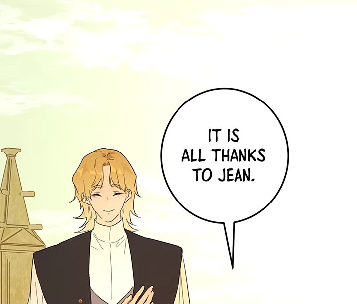 From Six to Sovereignty: The Girl Who Ruled Chapter 37 351 ch 37 53