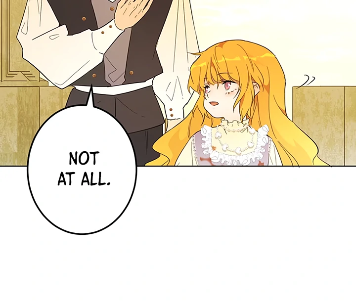 From Six to Sovereignty: The Girl Who Ruled Chapter 37 352 ch 37 54
