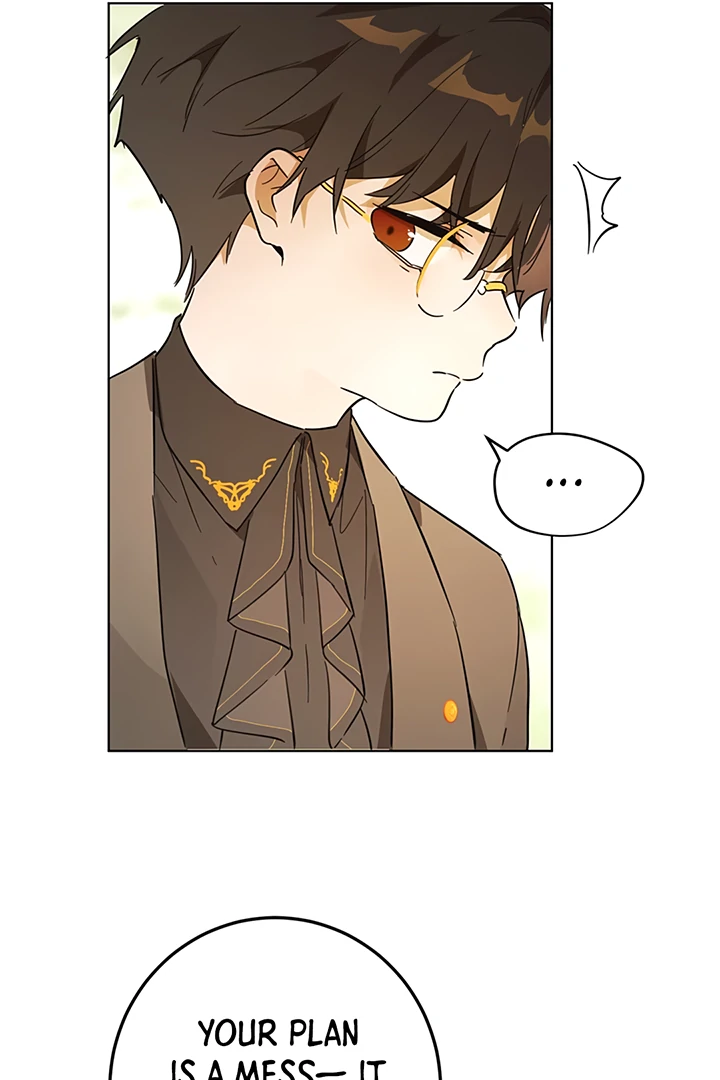 ch 37 55
