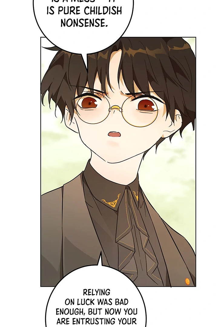 ch 37 56