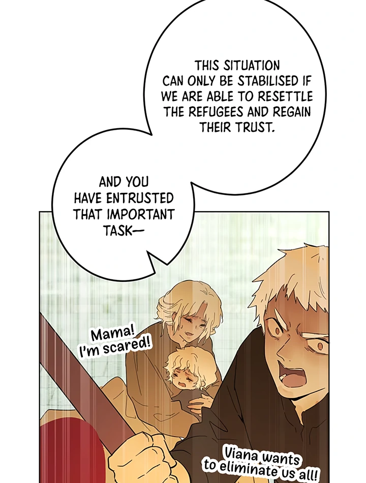 ch 37 59