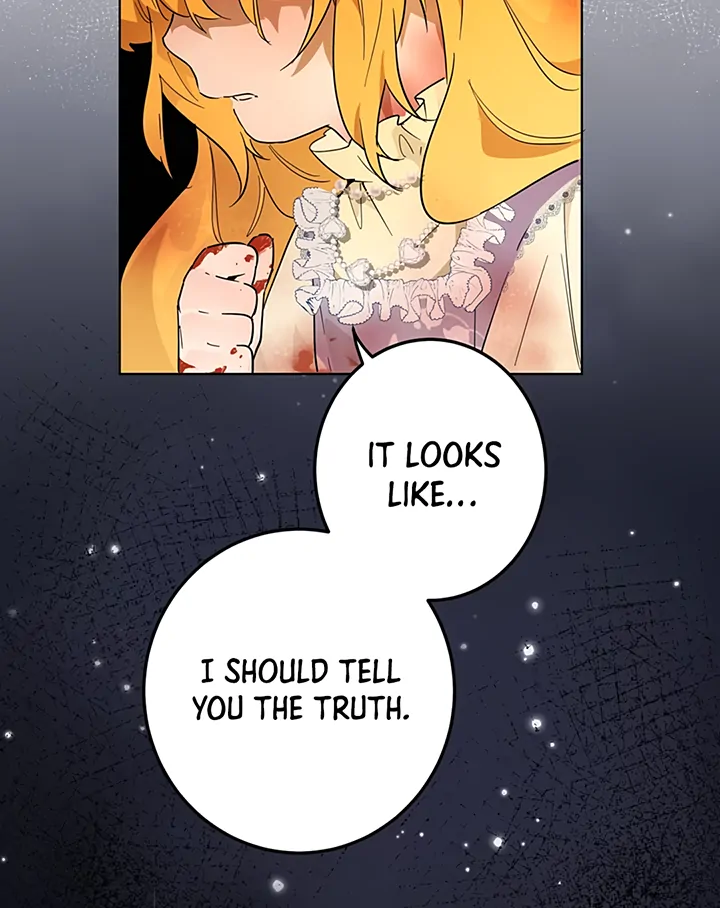 ch 37 6