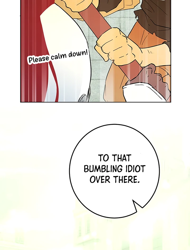 From Six to Sovereignty: The Girl Who Ruled Chapter 37 358 ch 37 60