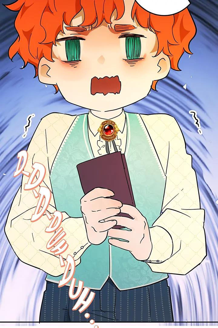 ch 37 62