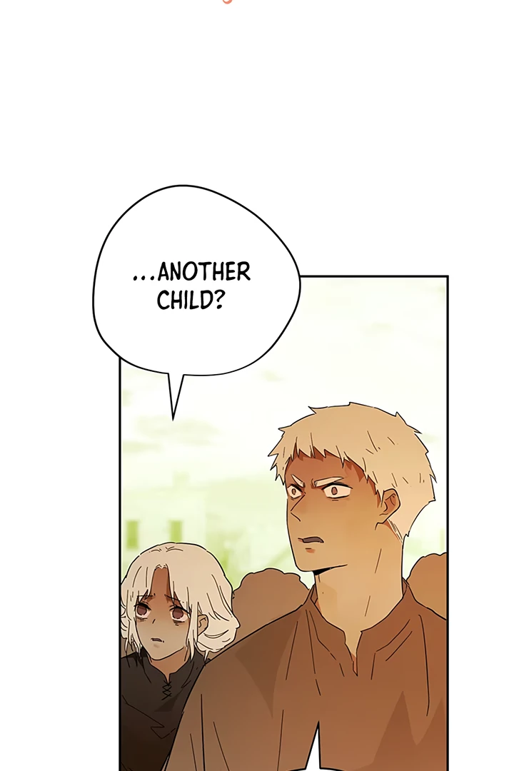 From Six to Sovereignty: The Girl Who Ruled Chapter 37 361 ch 37 63
