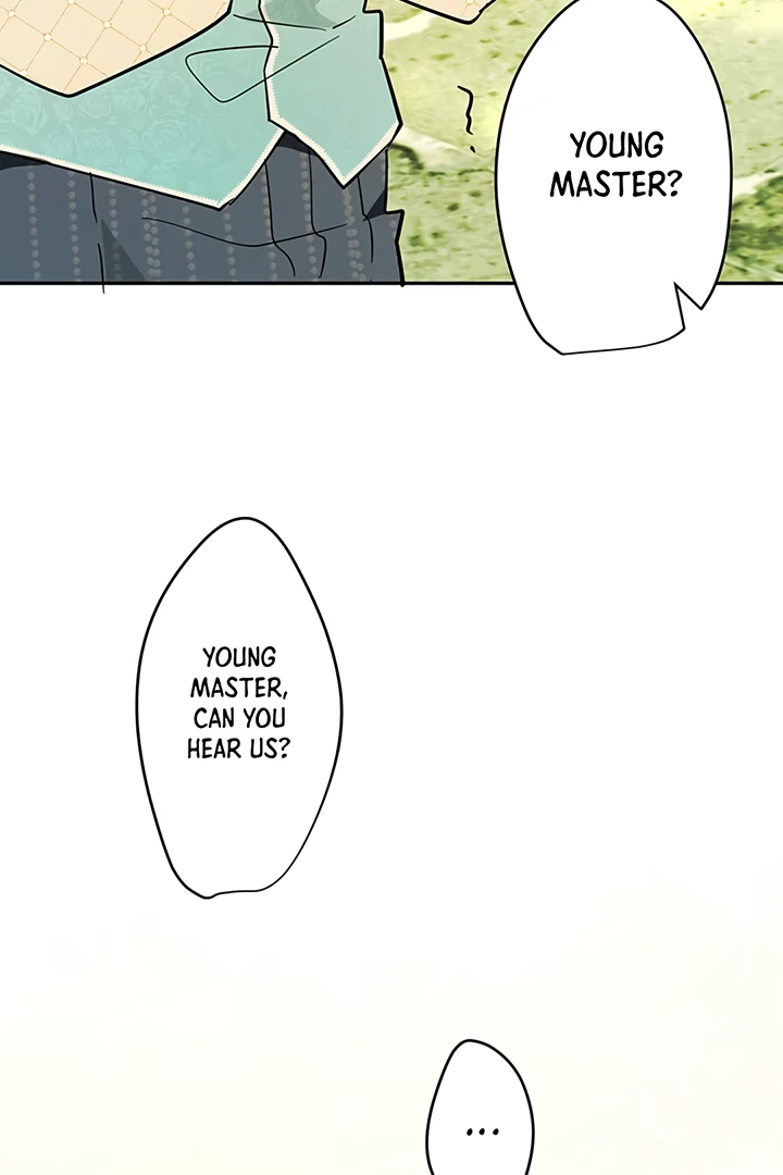 From Six to Sovereignty: The Girl Who Ruled Chapter 37 366 ch 37 68