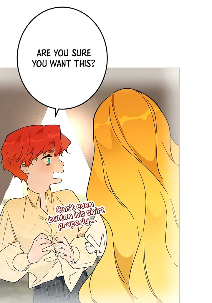 From Six to Sovereignty: The Girl Who Ruled Chapter 37 368 ch 37 70