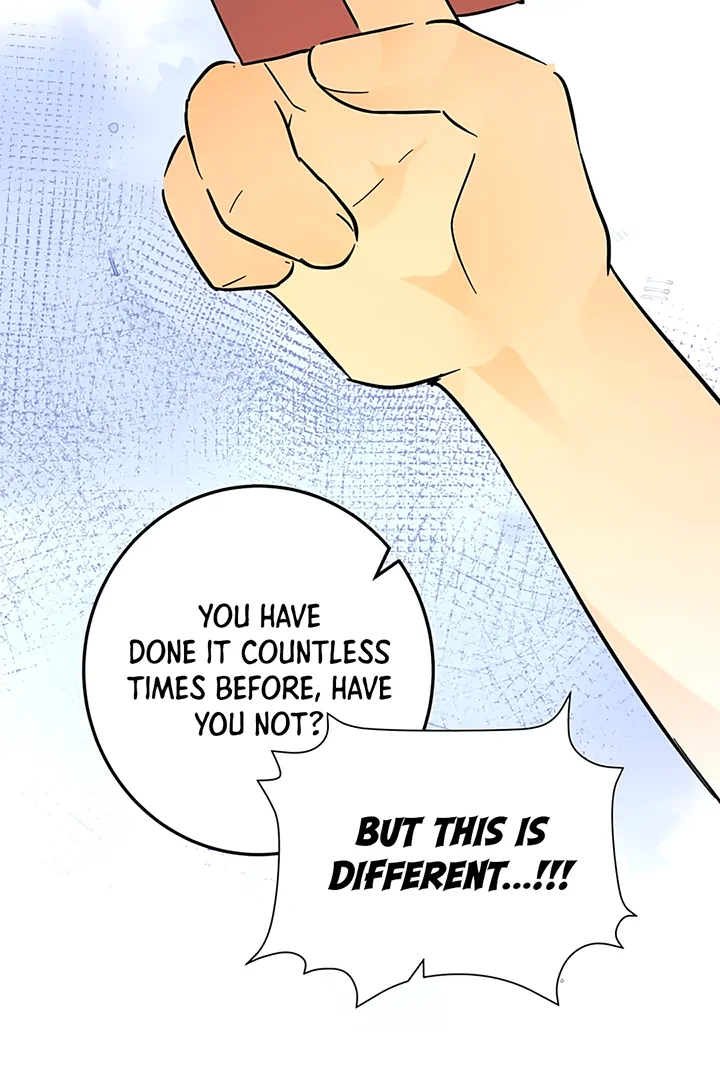 From Six to Sovereignty: The Girl Who Ruled Chapter 37 371 ch 37 73
