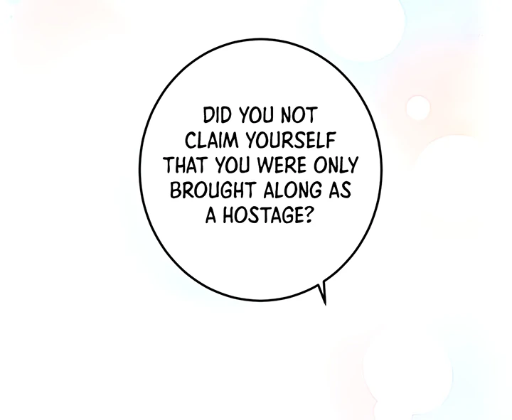 ch 37 78