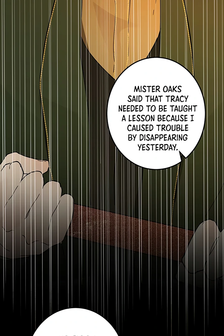 From Six to Sovereignty: The Girl Who Ruled Chapter 37 306 ch 37 8