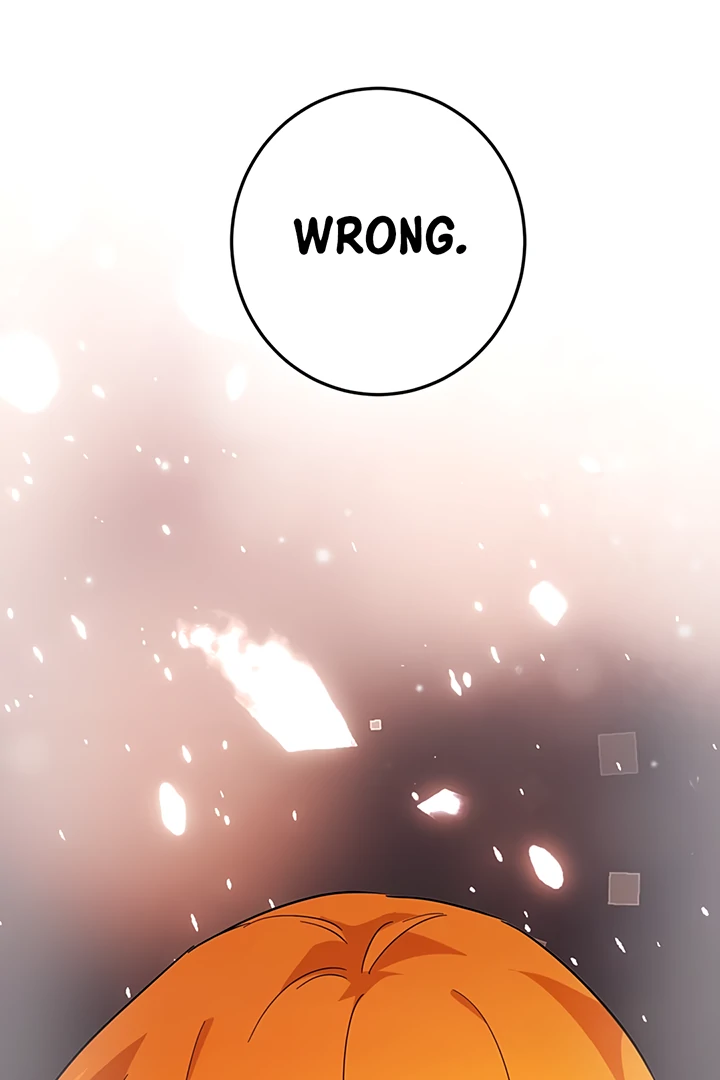 From Six to Sovereignty: The Girl Who Ruled Chapter 37 378 ch 37 80