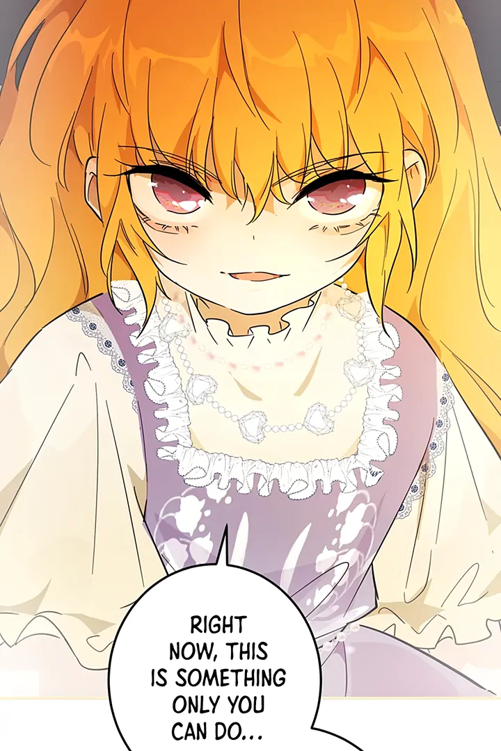 From Six to Sovereignty: The Girl Who Ruled Chapter 37 379 ch 37 81