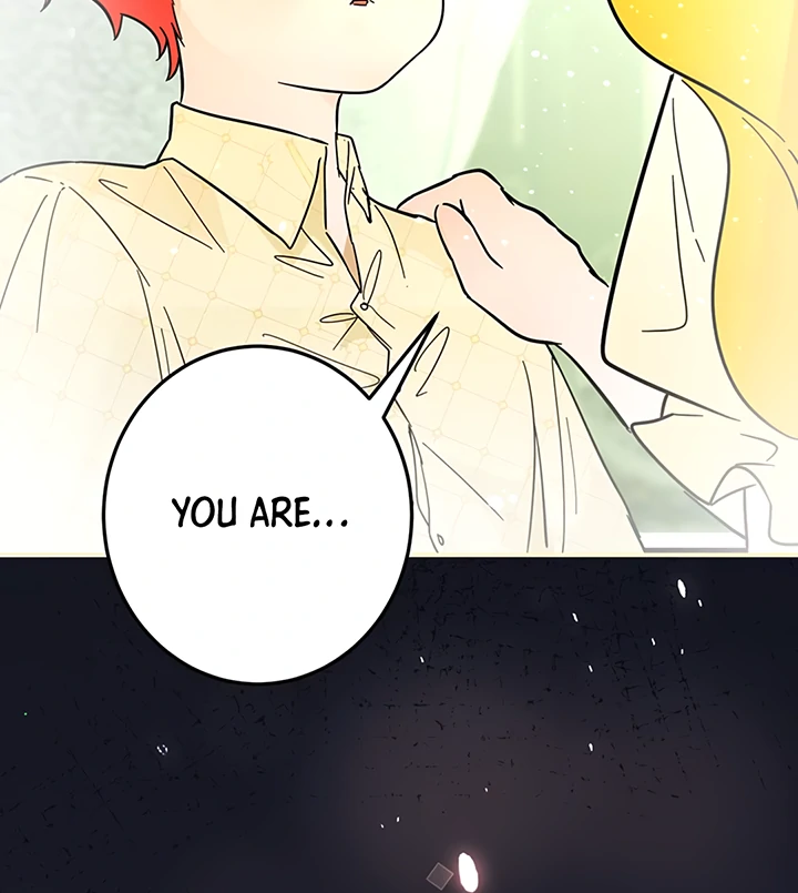 From Six to Sovereignty: The Girl Who Ruled Chapter 37 381 ch 37 83