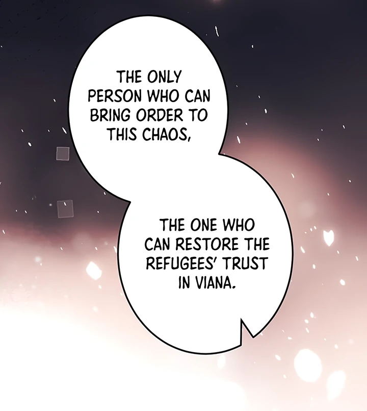 From Six to Sovereignty: The Girl Who Ruled Chapter 37 382 ch 37 84