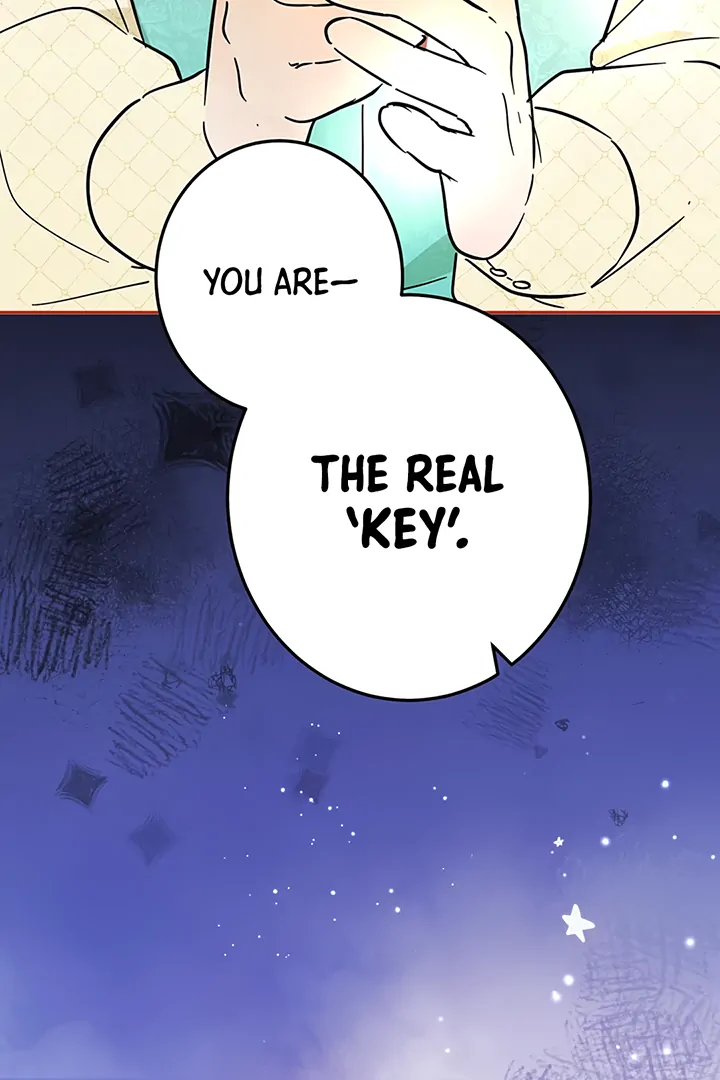 From Six to Sovereignty: The Girl Who Ruled Chapter 37 384 ch 37 86