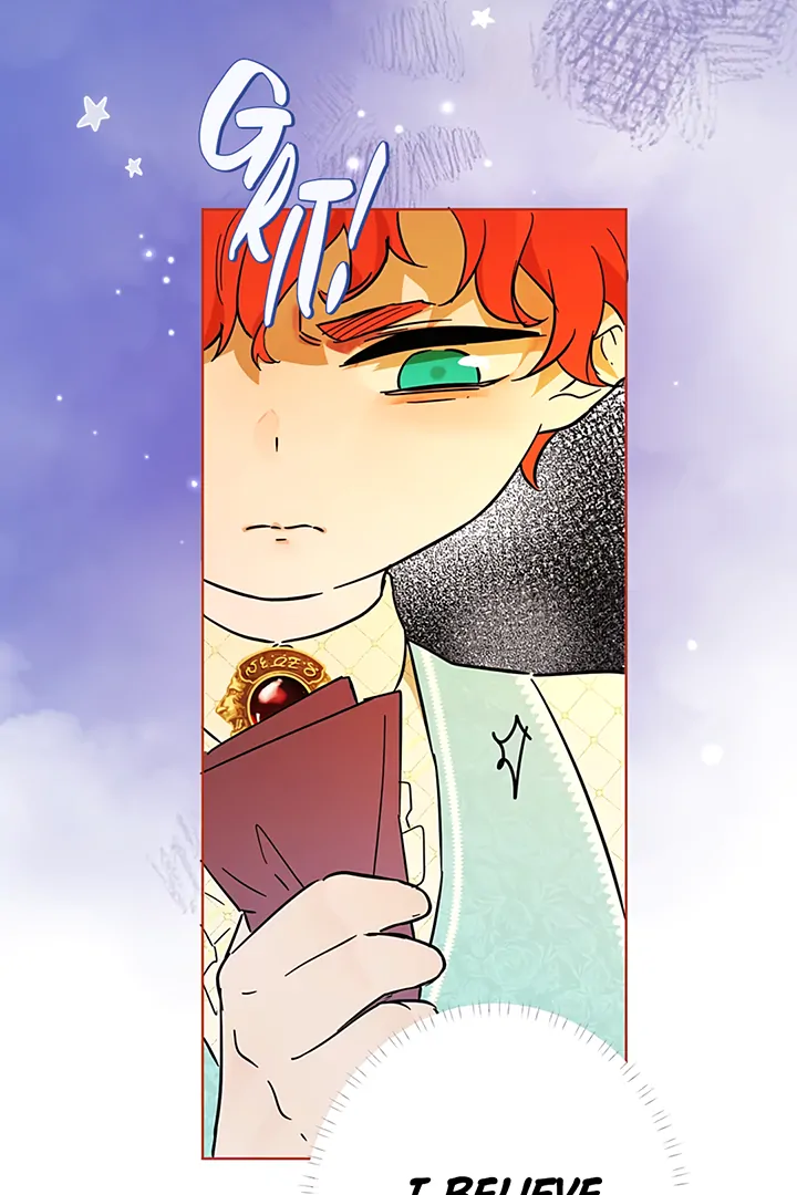 From Six to Sovereignty: The Girl Who Ruled Chapter 37 385 ch 37 87