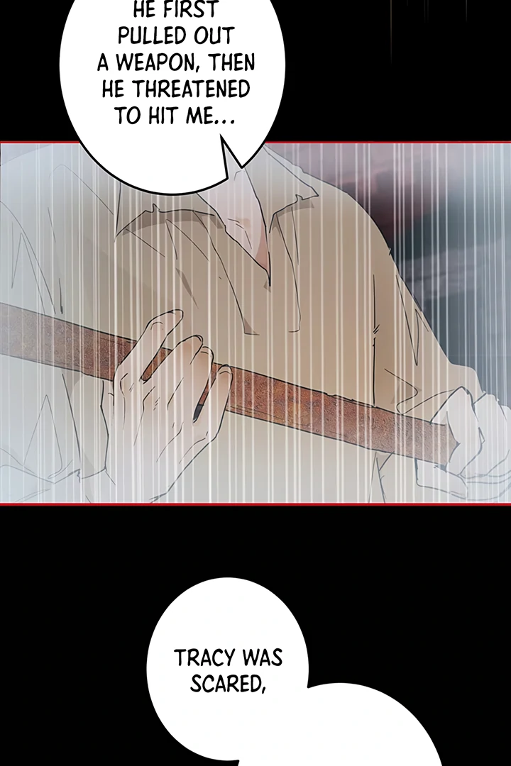 ch 37 9