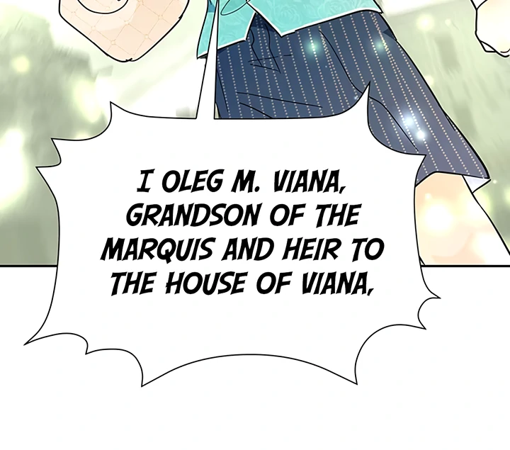 From Six to Sovereignty: The Girl Who Ruled Chapter 37 388 ch 37 90