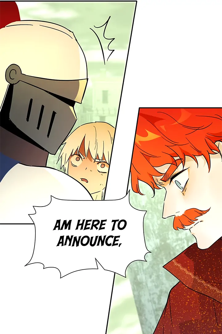 ch 37 91