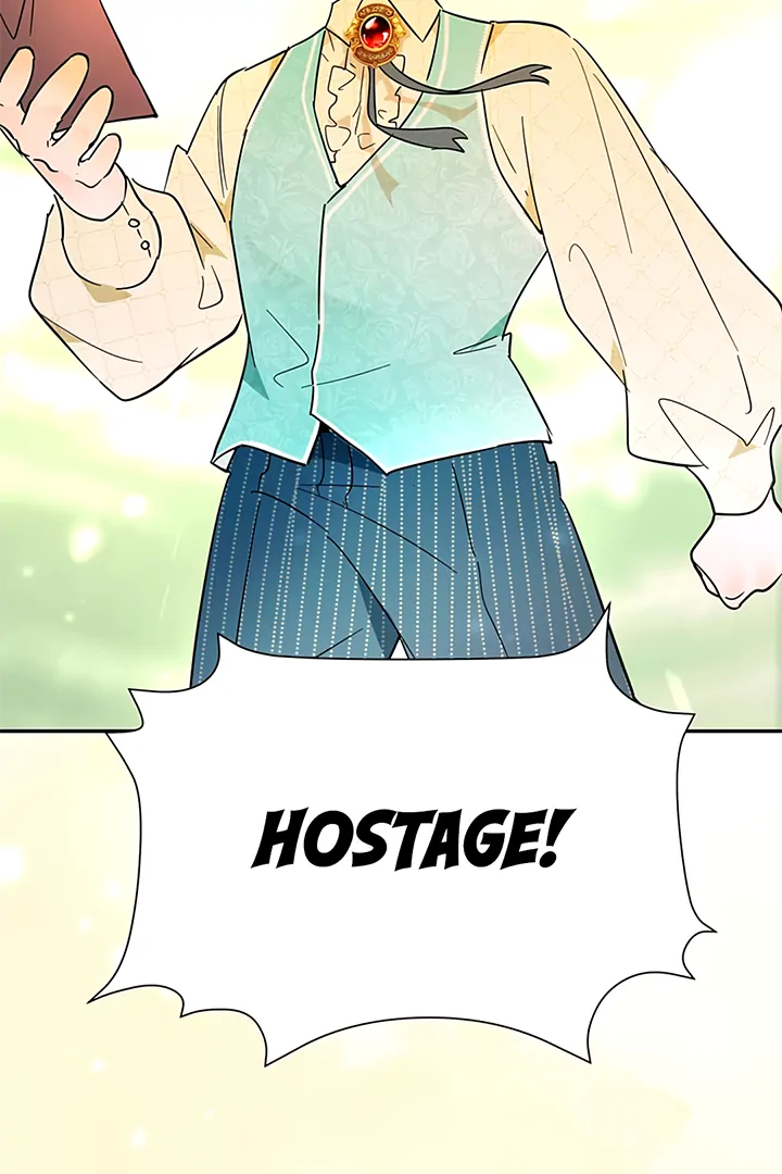 ch 37 93