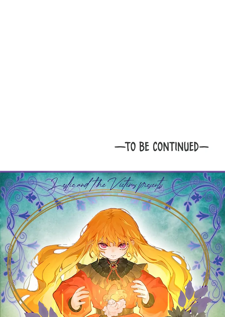 From Six to Sovereignty: The Girl Who Ruled Chapter 37 394 ch 37 96