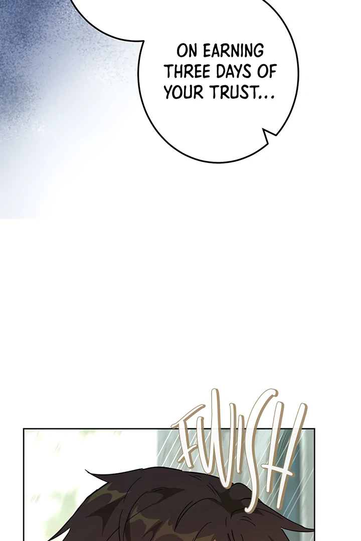 ch 38 10