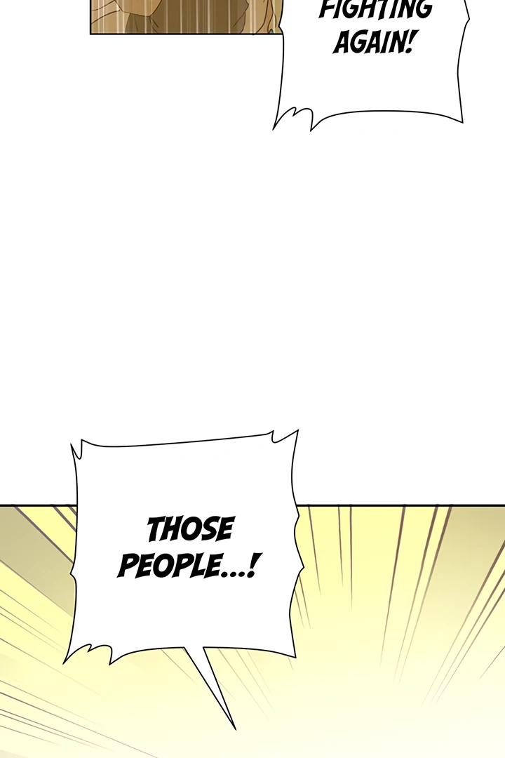 ch 38 104
