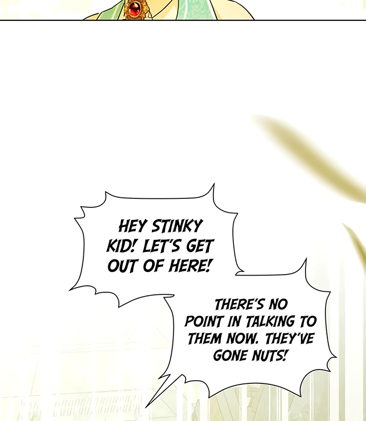 ch 38 107