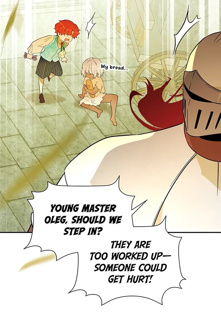 ch 38 108