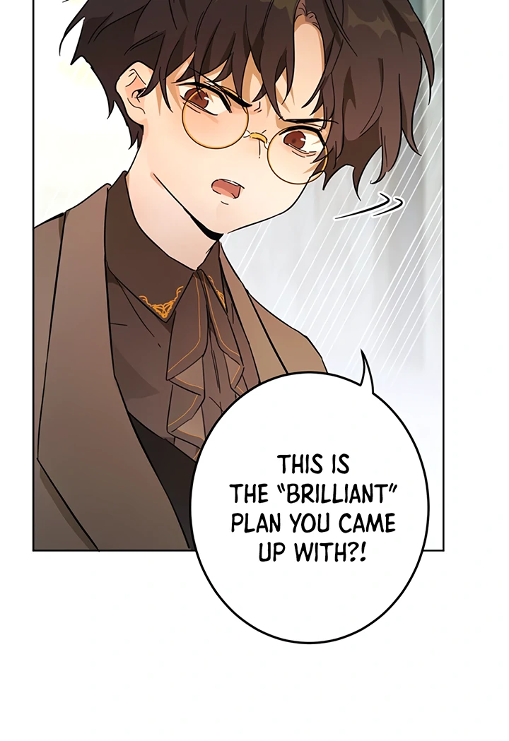 ch 38 11