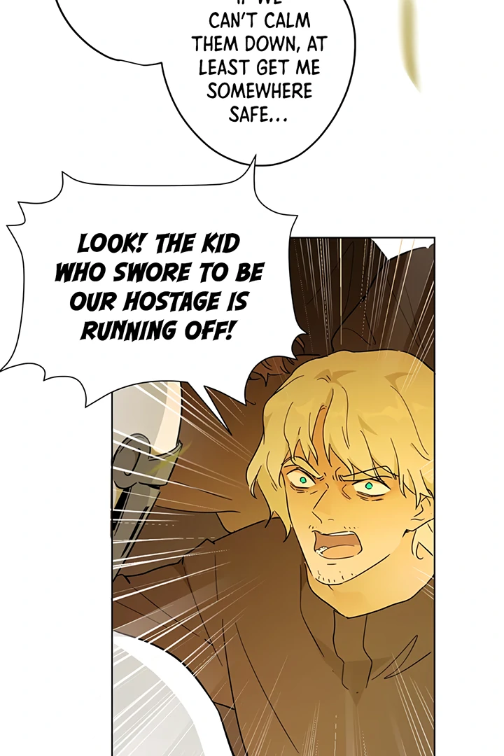 ch 38 110