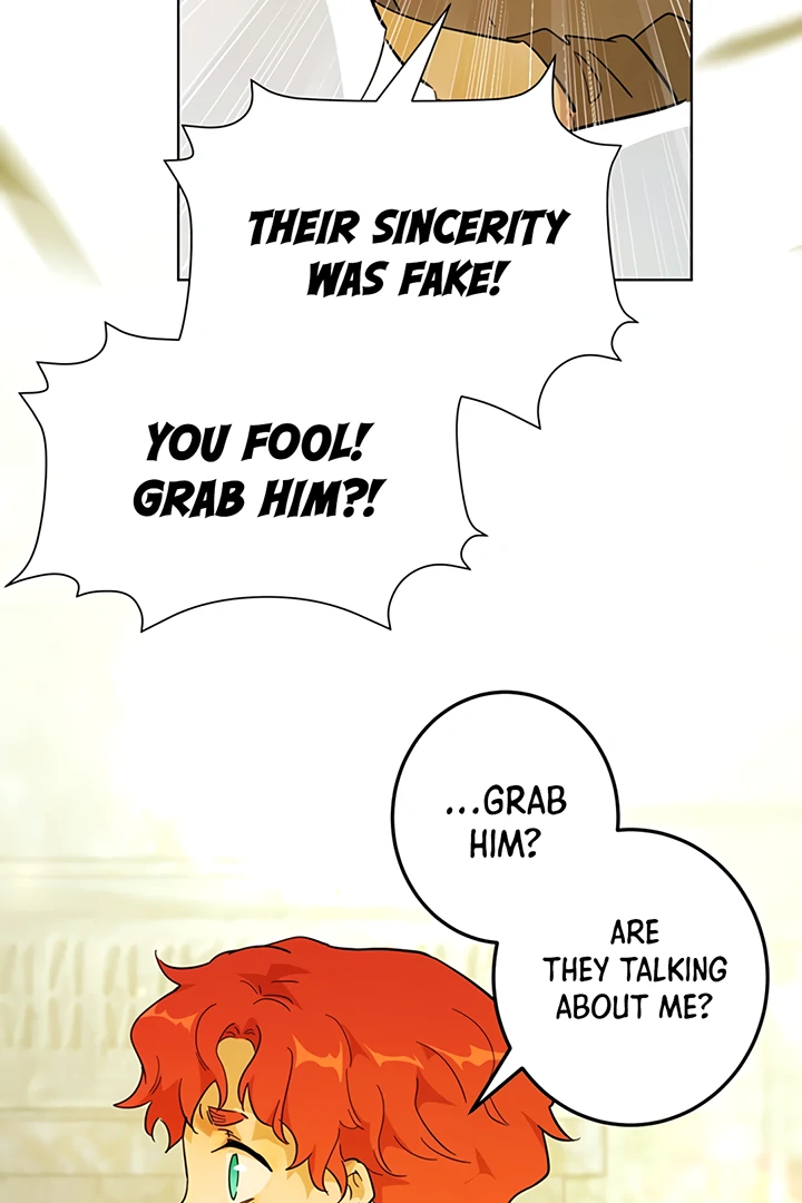 ch 38 111