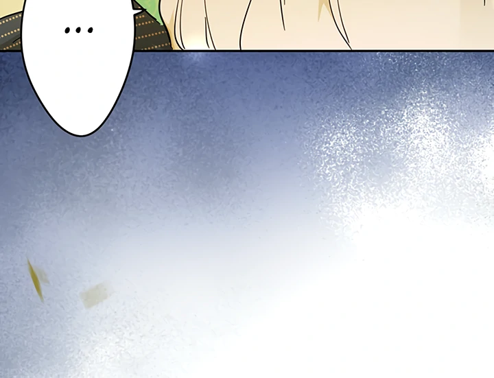 ch 38 113